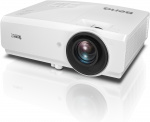 BenQ SH753+ Full HD DLP installatieprojector