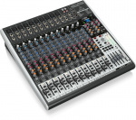 BEHRINGER Xenyx X2442USB compacte mixer