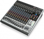 BEHRINGER Xenyx X2442USB compacte mixer