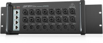 BEHRINGER SD16