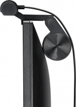 BenQ ScreenBar schermverlichtingssysteem