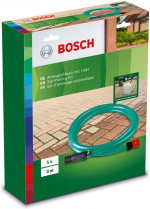 Bosch Aquatak zelfaanzuigende accessoireset