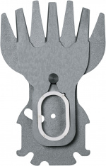 Bosch EasyShear grasmes