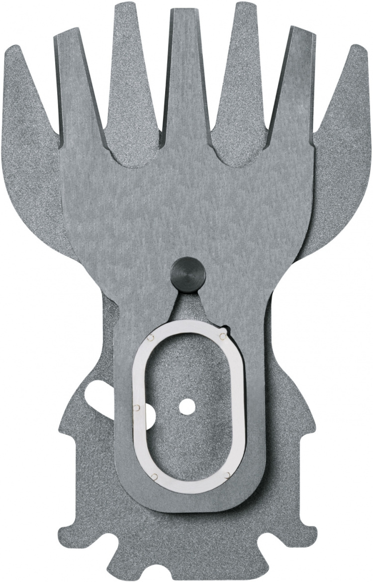 Bosch EasyShear grasmes