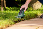 Bosch EasyShear grasmes