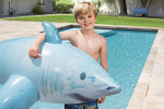 Bestway Shark Rider Bestway Shark Rider