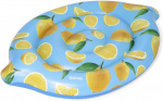 Bestway Lemon badmatras, 176 x 122 cm Bestway Lemon badmatras, 176 x 122 cm