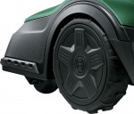 Bosch Indego XS300 robotmaaier