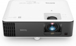 BenQ TK700STi DLP 4K UHD thuisbioscoopprojector BenQ TK700STi DLP 4K UHD thuisbioscoopprojector