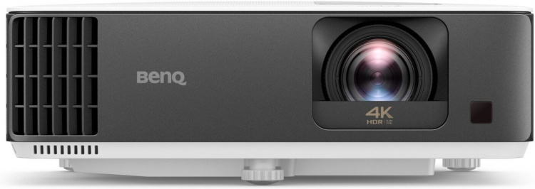 BenQ TK700STi DLP 4K UHD thuisbioscoopprojector BenQ TK700STi DLP 4K UHD thuisbioscoopprojector