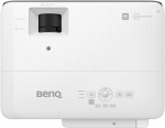 BenQ TK700STi DLP 4K UHD thuisbioscoopprojector BenQ TK700STi DLP 4K UHD thuisbioscoopprojector