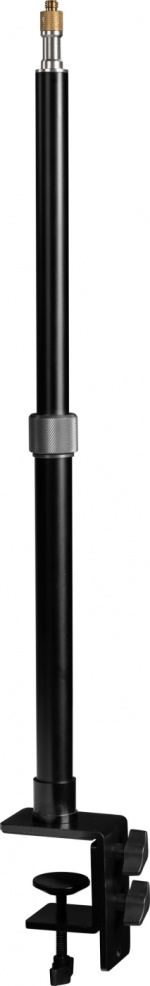 Beiwe GEAR LS01 Bureaustatief Pro