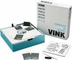 Bezzerwizzer VINK - Serie