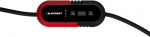 blaupunkt P3PM2T2 - Elektrische autolader met regelaar, 8 m, 3-fase, CEE-Type2 blaupunkt P3PM2T2 - Elektrische autolader met regelaar, 8 m, 3-fase, CEE-Type2