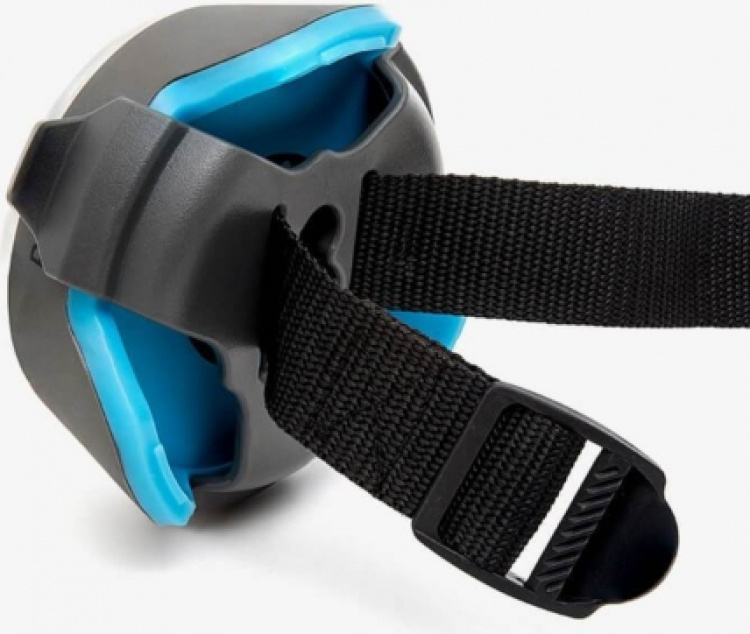 BlazePod Functionele adapterset