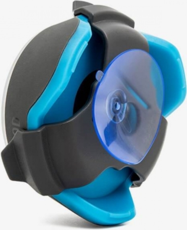 BlazePod Functionele adapterset