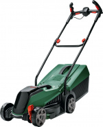 Bosch CityMower Solo grasmaaier