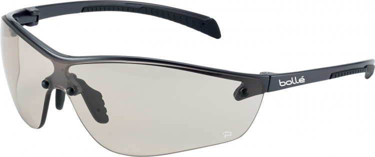 Bollé Silium+ veiligheidsbril, CSP