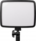 Beiwe BICO P24W LED paneel Beiwe BICO P24W LED paneel