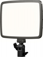 Beiwe BICO P24W LED paneel Beiwe BICO P24W LED paneel