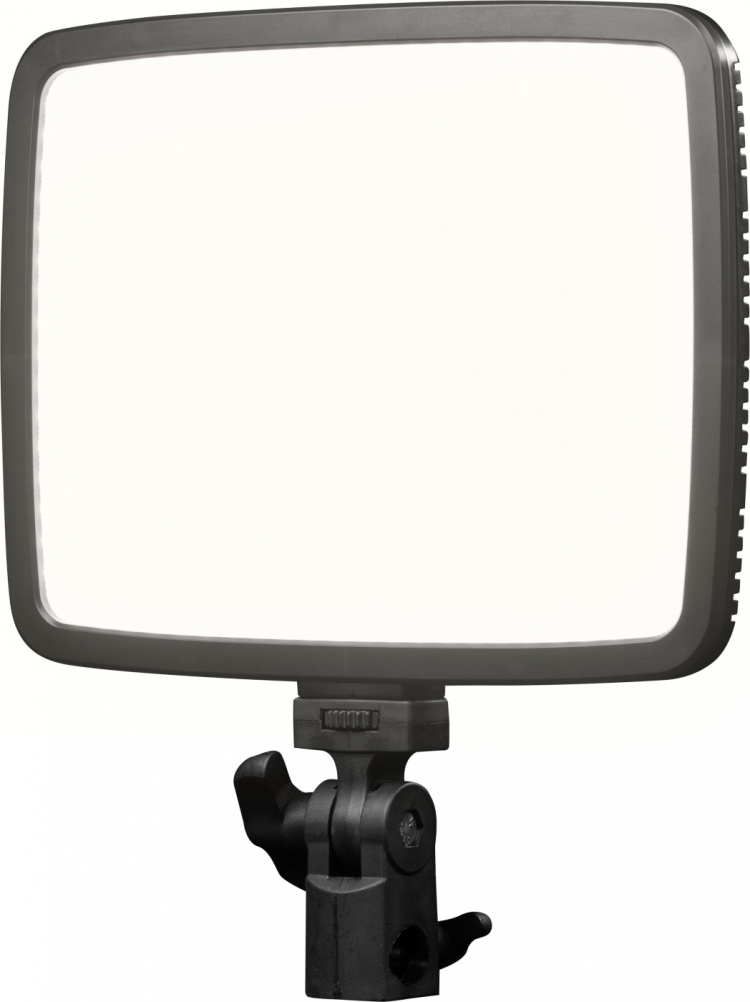 Beiwe BICO P24W LED paneel Beiwe BICO P24W LED paneel