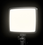 Beiwe BICO P24W LED paneel Beiwe BICO P24W LED paneel