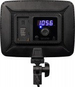 Beiwe BICO P24W LED paneel Beiwe BICO P24W LED paneel