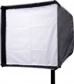 Beiwe BICO P60W LED paneel