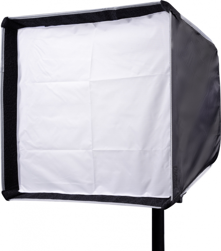 Beiwe BICO P60W LED paneel