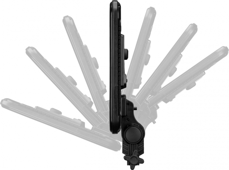 Beiwe BICO P60W LED paneel