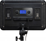 Beiwe BICO P60W LED paneel