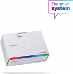 Bosch BPC3400 4 A lader