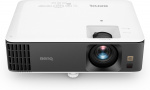 BenQ TK700 DLP 4K UHD thuisbioscoopprojector