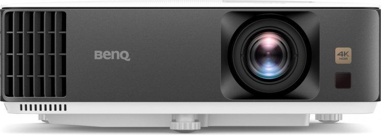 BenQ TK700 DLP 4K UHD thuisbioscoopprojector