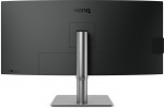 BenQ PD3420Q 34