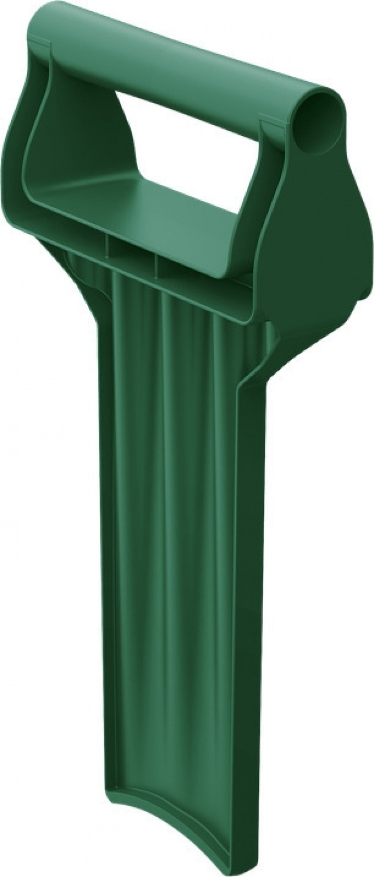 Bosch AXT 25 TC -ox hakselaar