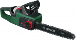 Bosch AdvancedChain 36V-35-40 kettingzaag Bosch AdvancedChain 36V-35-40 kettingzaag