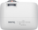 BenQ MW826STH WXGA DLP bronprojector