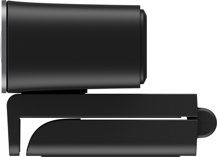 BenQ DVY32 4K UHD Zoom gecertificeerd slim 4K videoconferentieapparaat BenQ DVY32 4K UHD Zoom gecertificeerd slim 4K videoconferentieapparaat