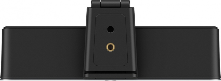 BenQ DVY32 4K UHD Zoom gecertificeerd slim 4K videoconferentieapparaat BenQ DVY32 4K UHD Zoom gecertificeerd slim 4K videoconferentieapparaat