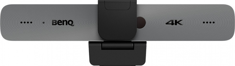 BenQ DVY32 4K UHD Zoom gecertificeerd slim 4K videoconferentieapparaat BenQ DVY32 4K UHD Zoom gecertificeerd slim 4K videoconferentieapparaat