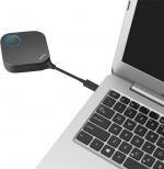 BenQ InstaShow WDC-10 USC-C accessoirepakket