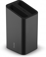 BenQ InstaShow VS10 - draadloos systeem voor beeldoverdracht