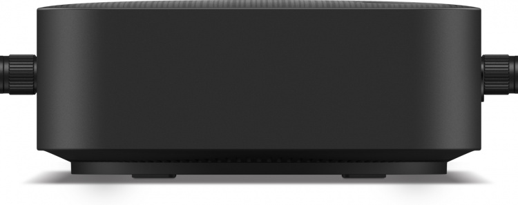 BenQ InstaShow VS10 - draadloos systeem voor beeldoverdracht