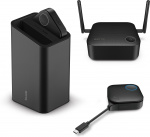 BenQ InstaShow VS10 - draadloos systeem voor beeldoverdracht