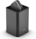 BenQ InstaShow WDC20/WDC20C Knoppenset accessoireset