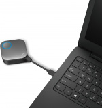 BenQ InstaShow WDC20/WDC20C Knoppenset accessoireset