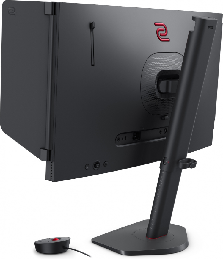 BenQ Zowie XL2546X 24,5