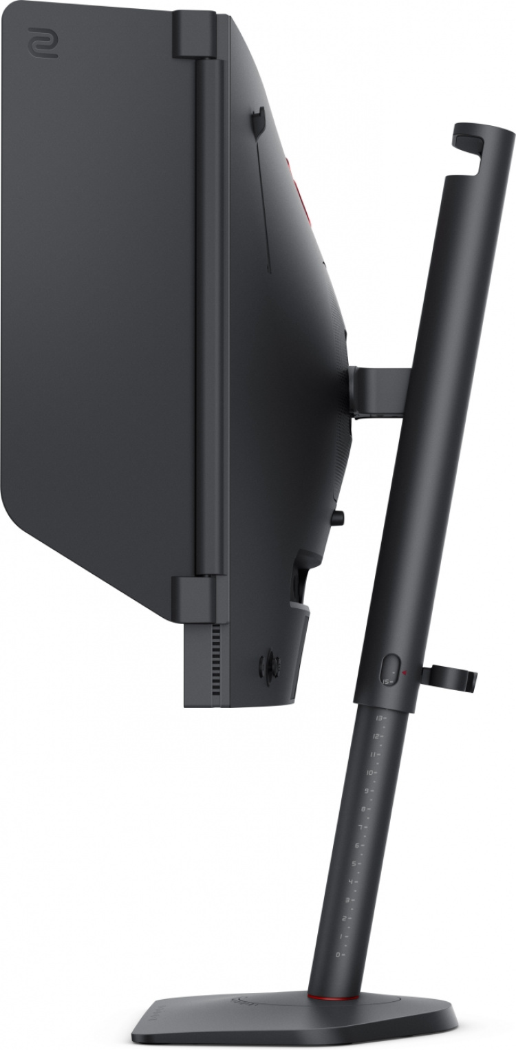 BenQ Zowie XL2546X 24,5