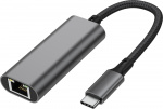 Bluecloud USB-C 2,5 Gigabit Ethernet-adapter